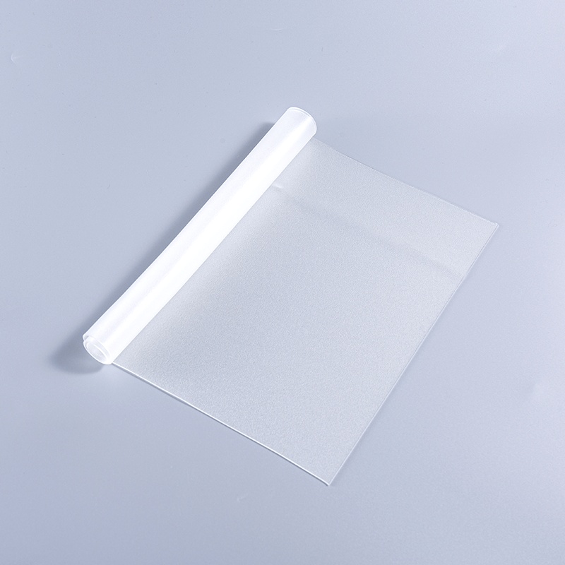 Architektonická akustická PVB interlayera Architektonická akustická PVB interlayera