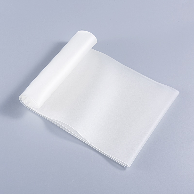 Automotive HUD PVB Wedge Film PvB Film Automotive HUD PVB Wedge Film PvB Film