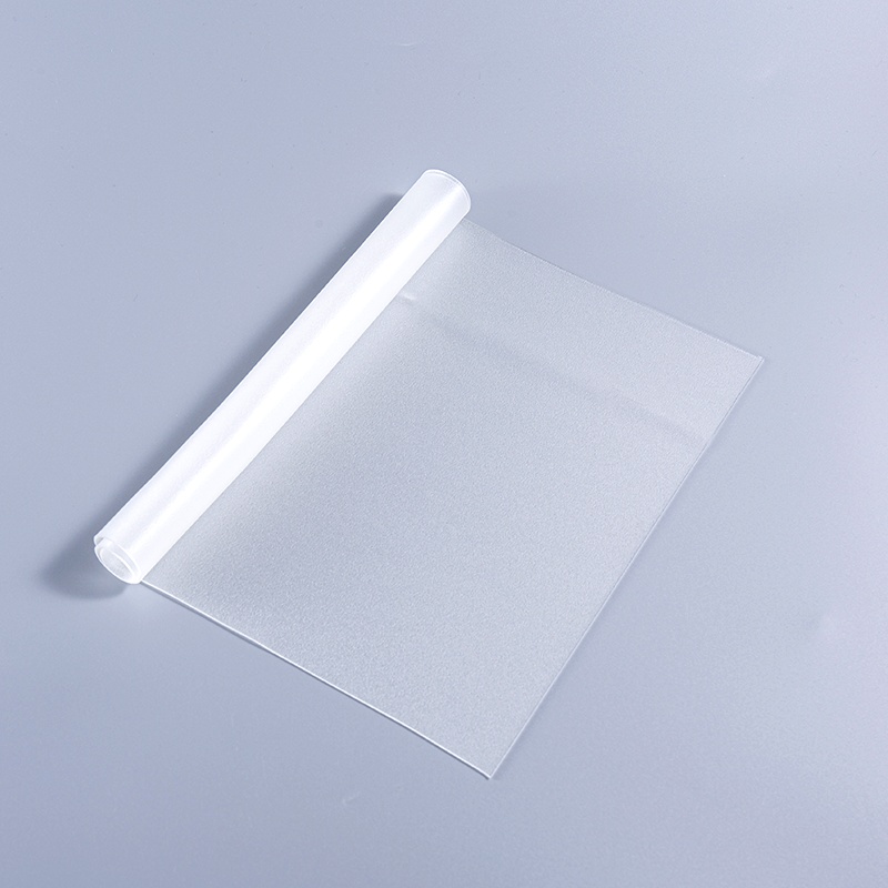 Automobilový barevný PVB Interlayer Film