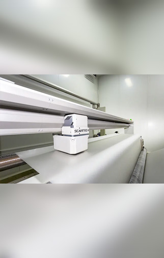 Jiangsu Aotianli New Material Co., Ltd.